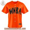 wnba sheryl swoopes baseball jersey 2.jpg