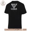 wwe brock lesnar logo t shirt hoodie 3.jpg
