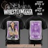 wwe wrestlemania 42 vegas t shirt 1.jpg
