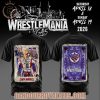 wwe wrestlemania 42 vegas t shirt 2.jpg