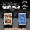 wwe wrestlemania 42 vegas t shirt 3.jpg