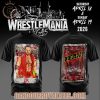 wwe wrestlemania 42 vegas t shirt 4.jpg