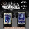 wwe wrestlemania 42 vegas t shirt 5.jpg