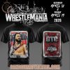 wwe wrestlemania 42 vegas t shirt 6.jpg