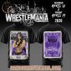 wwe wrestlemania 42 vegas t shirt 7.jpg