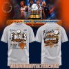 2026 eastern conference champions new york knicks hoodie 2.jpg
