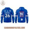 2026 efl championship ipswich town promoted hoodie 2.jpg