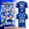 2026 efl championship ipswich town promoted hoodie 3.jpg
