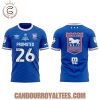 2026 efl championship ipswich town promoted hoodie 4.jpg