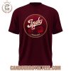 2026 indiana fever home game fever patch t shirt 2.jpg