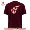 2026 indiana fever home game fever patch t shirt 3.jpg
