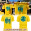 2026 lilac bloomsday run finisher t shirt 1.jpg