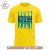 2026 lilac bloomsday run finisher t shirt 2.jpg