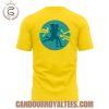 2026 lilac bloomsday run finisher t shirt 3.jpg