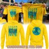 2026 lilac bloomsday run finisher t shirt 4.jpg