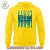 2026 lilac bloomsday run finisher t shirt 5.jpg