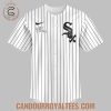 2026 peso pluma x chicago white sox jersey 2.jpg