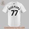 2026 peso pluma x chicago white sox jersey 3.jpg