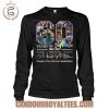60 years of genesis 1967 2027 thank you for the memories t shirt 2.jpg