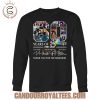 60 years of genesis 1967 2027 thank you for the memories t shirt 3.jpg