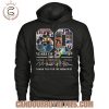 60 years of genesis 1967 2027 thank you for the memories t shirt 4.jpg
