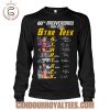 60th anniversary 1966 2026 star trek t shirt 2.jpg