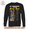 60th anniversary 1966 2026 star trek t shirt 3.jpg