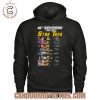 60th anniversary 1966 2026 star trek t shirt 4.jpg