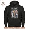 65 years 1961 2026 rod stewart thank you for the memories t shirt 3.jpg