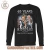65 years 1961 2026 rod stewart thank you for the memories t shirt 4.jpg