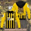 aek fc super league stoiximan champions 2526 shirt 2.jpg