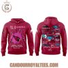 arizona cardinals x ed sheeran loop tour 2026 hoodie 2.jpg