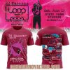 arizona cardinals x ed sheeran loop tour 2026 hoodie 3.jpg