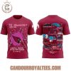 arizona cardinals x ed sheeran loop tour 2026 hoodie 4.jpg