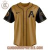 arizona diamondbacks 2026 native american recognition day jersey 2.jpg