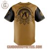 arizona diamondbacks 2026 native american recognition day jersey 3.jpg