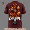 arizona state sun devils softball tournament champions 2026 t shirt 2.jpg