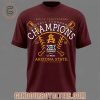 arizona state sun devils softball tournament champions 2026 t shirt 3.jpg