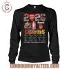 arsenal 2026 premier league champions victoria concordia crescit t shirt 2.jpg