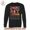 arsenal 2026 premier league champions victoria concordia crescit t shirt 3.jpg