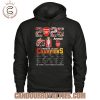 arsenal 2026 premier league champions victoria concordia crescit t shirt 4.jpg