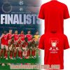 arsenal budapest 26 final t shirt 1.jpg