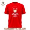 arsenal budapest 26 final t shirt 2.jpg