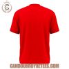 arsenal budapest 26 final t shirt 3.jpg