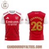 arsenal champions league 2026 champions tshirt hoodie 2.jpg