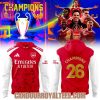 arsenal champions league 2026 champions tshirt hoodie 3.jpg