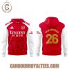 arsenal champions league 2026 champions tshirt hoodie 4.jpg