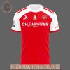 arsenal fc premier league champions 2026 t shirt 2.jpg