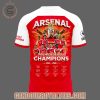 arsenal fc premier league champions 2026 t shirt 3.jpg