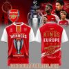 arsenal uefa champions league winners 2026 hoodie 2.jpg